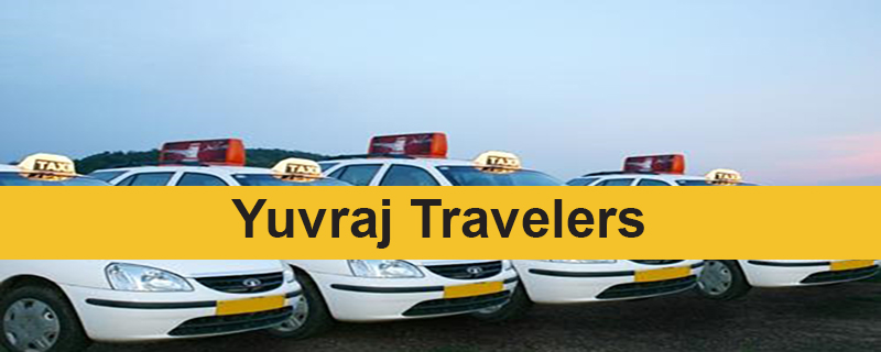Yuvraj Travelers 